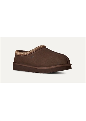 W Tasman shoe Dusted Cocoa UGG
